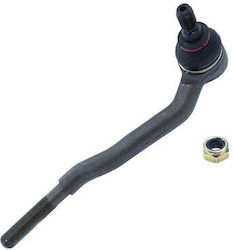 Master-Sport Achsschenkel Für Opel Senator B 3.0 I Cat 177 Hp Benzin 1988 1993