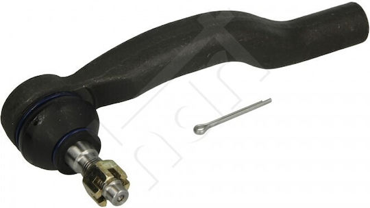 Capăt Bara Toyota Auris 06 Stânga 4504709270