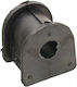 Șaibă Stabilizatoare Mercedes Sprinter 06 906 Spate A D 20mm 2e0511413c