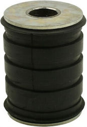 Federbein Silentblock Renault Mascott 99 Hinten 5000396624 Federbein Silentblock Renault Mascott 99 Hinten 5000396624