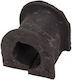 Stabilisator Gummi Kia Hinterachse Sorento 2.4/2.5d 02 Oem Gom-k38