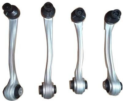 Vika Frontsystem Für Audi A4 16 A5 17 Rs4 18 Rs5 18 8w0407505c