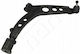 Braț De Suspensie Frontal Cinquecento 91 Seicento Dreapta 7636996