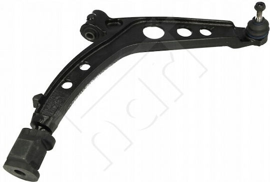 Braț De Suspensie Frontal Cinquecento 91 Seicento Dreapta 7636996