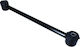 Ψαλίδι Chevrolet Πίσω Lacetti Optra 03-08 1025-lac1