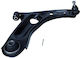 Ψαλίδι Citroen Εμπρός C1 Ii 1 0-1 2 14 Δεξιά 16 141 916 80