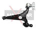 Ψαλίδι Citroen Εμπρός C8 02 Δεξιό Qsa2041s