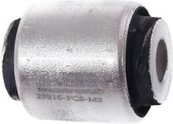 Master-Sport Car Front Parts Bushes for Audi A6 C6 2.7 TDI Quattro A6 C6 S6 Quattro A6 C6 4.2 FSI Quattro A6 C6 3.0 TDI Quattro 4f0501541 Master-Sport Car Front Parts Bushes for Audi A6 C6 2.7 TDI Quattro A6 C6 S6 Quattro A6 C6 4.2 FSI Quattro A6 C6 3.0 TDI Quattro 4f0501541