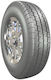 Full Power Pt825 + 235/65R16 121R Anvelopă De Vară Pentru Camion Ușor Tip