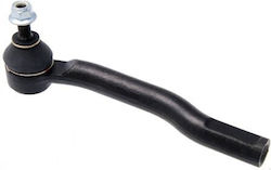 Capăt Bară Direcție Stânga Nissan Tiida Jpn Marcă C11 2005.08-2012.06 Gl D8640-ew00a Capăt Bară Direcție Stânga Nissan Tiida Jpn Marcă C11 2005.08-2012.06 Gl D8640-ew00a