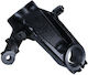 Maxgear Spurstangenkopf Für Citroen Jumper Ducato Boxer 06 Rechts 1357005080