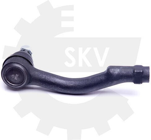 Achsschenkel Rechts Für Die Vorderseite Hyundai Tucson Kia Sportage 56820-2e900 56820-2e900