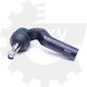 Ακρόμπαρο Εμπρός Αριστερά Mazda 3 5 Bp4l-32-290 Bp4l-32-290