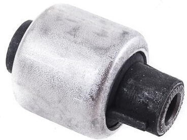 Master-Sport Frontsystem Für BMW Serie 1 E81 E87 E82 E88 E90 E91 E92 E93 X1 E84 31126763700