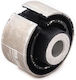 Bushing of Bmw X5 E53 33321095412