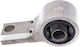 Σινεμπλόκ Ψαλιδιού Ford Fiesta V Fusion 1207447