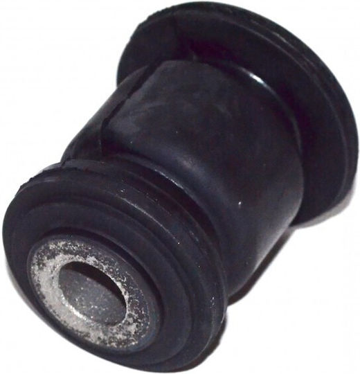 Silentblock Kontrollarm Fiat Tipo 16 Vorderes System Auto L R 51983599