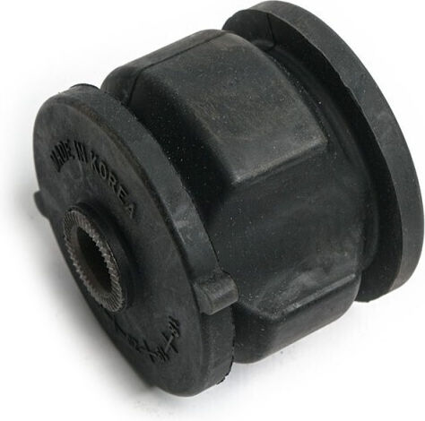 Bucșă Braț Control Spate Cerato 04.04 5511617000