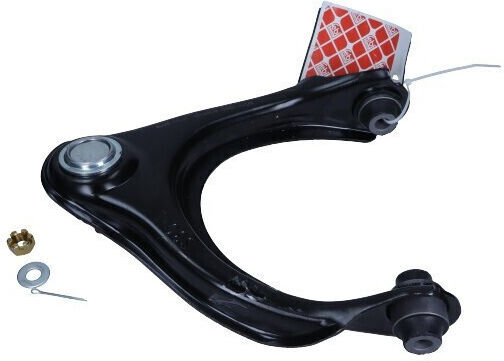 Febi Front Aufhängung Arm Für Honda Prelude V 96-00