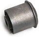 Upper Control Arm Bushes for Pick-up D22 545422s610