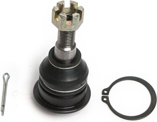 Ακρόμπαρο Ανάρτησης Nissan Maxima Qx 95-00 4016041u00