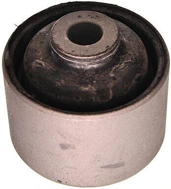 Nissan Primera P11 Sunny Nab-003 Front System Autoteile Für Die Vorderseite