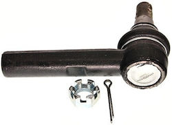 Τερματικό Τιμόνι Toyota Dyna 01 Αριστερό Ή Δεξί 0121-150 Τερματικό Τιμόνι Toyota Dyna 01 Αριστερό Ή Δεξί 0121-150