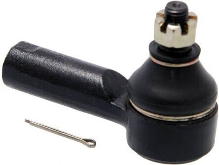 Capăt Bară Direcție Mitsubishi Lancer Mirage Cj-cp 1995.08-2000.08 Jpn Mb912519