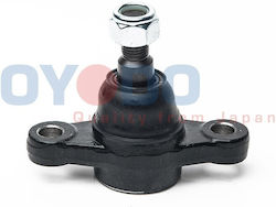 Σφιχτήρας Ψαλιδιού Hyundai Sonata Ef 98.06 Xg 30 98 Kia Opirus 03.07 Εμπρόσθιου Κάτω 5176138a00 Σφιχτήρας Ψαλιδιού Hyundai Sonata Ef 98.06 Xg 30 98 Kia Opirus 03.07 Εμπρόσθιου Κάτω 5176138a00