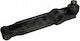 Front Suspension Arm for Matiz Tico Left or Right 96316765