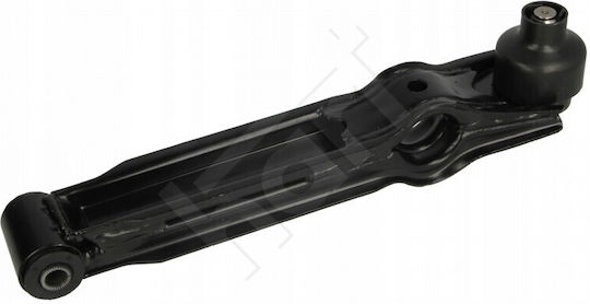 Front Suspension Arm for Matiz Tico Left or Right 96316765