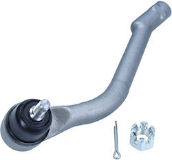 Τερματικό Τιμόνι Hyundai I40 06.2012 Δεξιά 56820-3v100 Τερματικό Τιμόνι Hyundai I40 06.2012 Δεξιά 56820-3v100