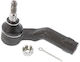 Ляво Крайно Кормилно Колело Mazda 3 5 Премация Bp4l32290