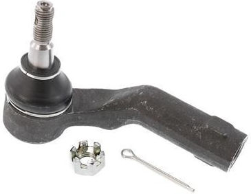 Ляво Крайно Кормилно Колело Mazda 3 5 Премация Bp4l32290