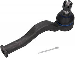 Kia Steering Terminal Right for K2500 K2700 03-/k2700 99 Left or Right Ta1521 Kia Steering Terminal Right for K2500 K2700 03-/k2700 99 Left or Right Ta1521
