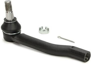 Master-Sport Achsschenkel Für Nissan Navara Pathfinder Iii Links