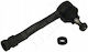 Hart Frontsystem für Peugeot 308 07 Vorderseite 1610936580