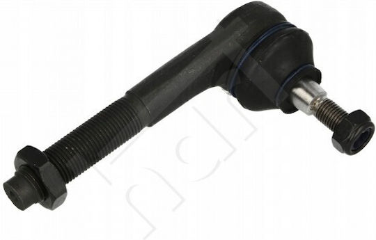 Capăt Bară Direcție Peugeot 607 00 Stâng 381737