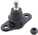Master-Sport Hyundai Accent Ii Rio Ii 517601g000 Front Suspension Arm