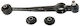 Braț De Suspensie Transversal Inferior Frontal Stâng Audi 200 100 100 Avant 200 Avant 437407151a