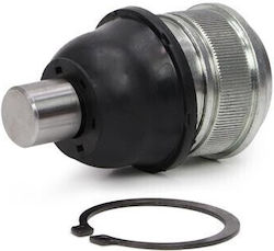 Piuliță Braț De Suspensie Mazda 3 Bk 5 Cr19 5 Cw Omăgial Ep B32h34350 Piuliță Braț De Suspensie Mazda 3 Bk 5 Cr19 5 Cw Omăgial Ep B32h34350
