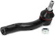 Steering Rack End Chevrolet Lacetti