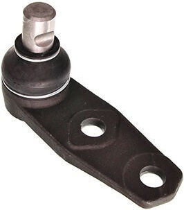 Articulație Sferică Braț De Suspensie Renault Partea Frontală Twingo 07 Stâng Sau Drept 8200942396