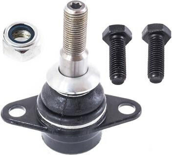 Στρόφιγγα Ψαλιδιού Εμπρός Bmw E60 E61 31126768307