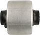 Bloc Silentblock Braț Control Ford Tranzit 13 Piese Pentru Partea Frontală A Mașinii Axă Spate L R 1831354