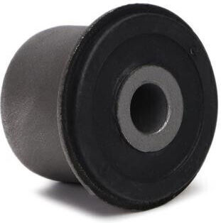 Smart Cabrio City-Coupe Front Suspension Bushes Fortwo Roadster 4503330014