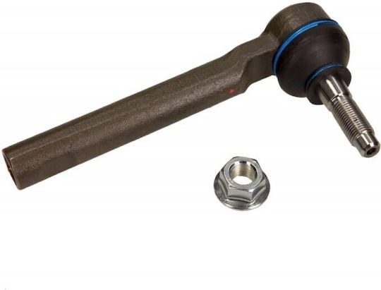 Τερματικό Τιμόνι Mazda Cx-3 01/15 Αριστερό Ή Δεξιό D10e-32-280