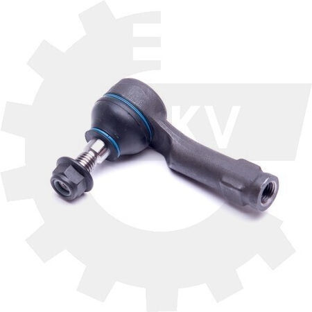 SKV Άκρο Μπάρας Τιμονιού Εμπρός Δεξιά Για Ford B-Max Fiesta Vi Tourneo Transit