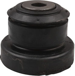 Silentblock Kontrollarm Alfa 147 156 00 Autoteile für die Vorderseite Obere L P Achse