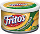 Fritos Jalapeño Cheddar Dip Χγ 225,1gr